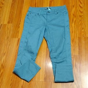 PrAna women's NWOT Sz 6/28 jeans